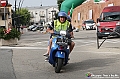VBS_0498 - Quarto GTS Day Vespa Club Vespan e Salam - San Damiano d'Asti - Chivasso